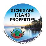 gichigami-island-properties-logo
